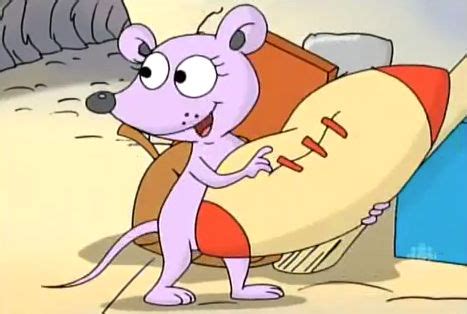 Image result for Sticky Mouse Fix