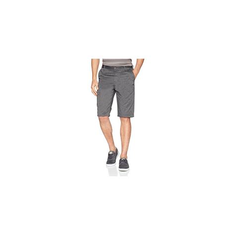 Buy Element Men's Howland Classic Flex Walkshort Online at Lowest Price ...