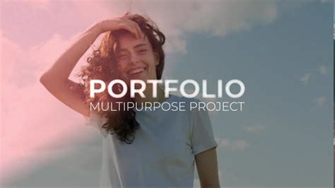 Image result for Motion Graphics Portfolio Examples
