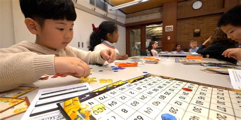 Image result for Computer Study Zone