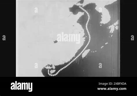 Image result for Java Sea Propaganda