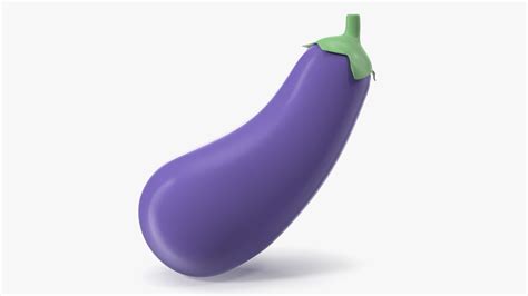 Eggplant Emoji Turned at Erin Bergan blog