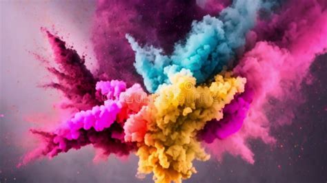 Image result for Colour Exploding
