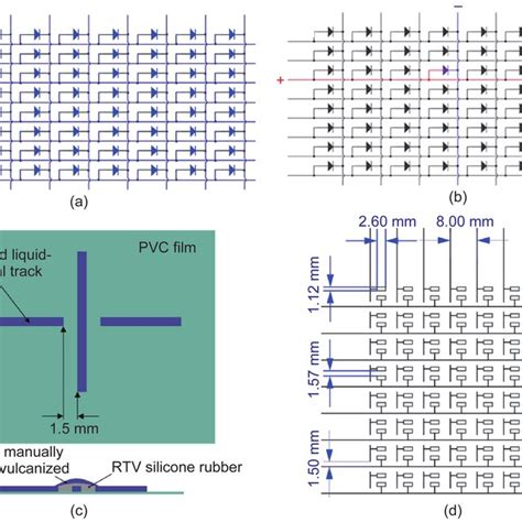 Image result for 8-Fold LED Array