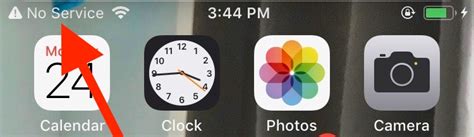 Image result for How to Fix Service Problem with iPhone 12 Pro