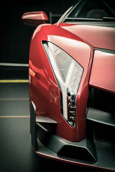 Hd Lamborghini Car Wallpaper For Mobile by Lamborghini Hd Wallpapers For Mobile Gallery Hd Lamborghini Car Wallpaper For Mobile