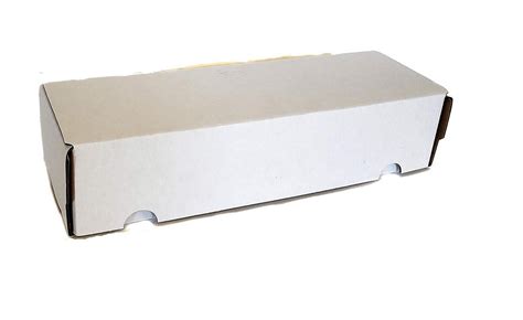 Image result for Cardboard Trading Card Storage