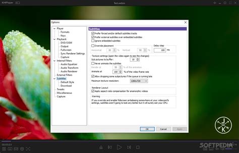 Image result for KMPlayer Tutorial