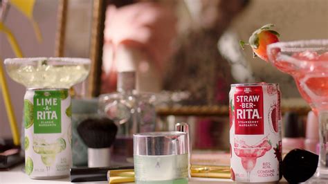 Bud Light Rita Flavors 2020 at Ted Hayes blog