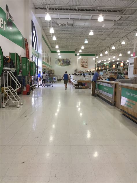 Menards - Cottage Grove, MN 55016