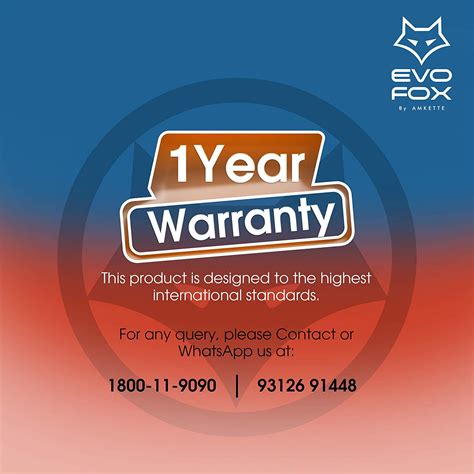 EvoFox X-Team Fireblade TKL Gaming Keyboard Combo with Breathing LED ...