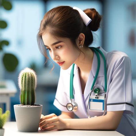 Penile Enlargement Surgery Cost - Birth Control