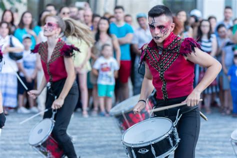 Image result for Dancing Timba