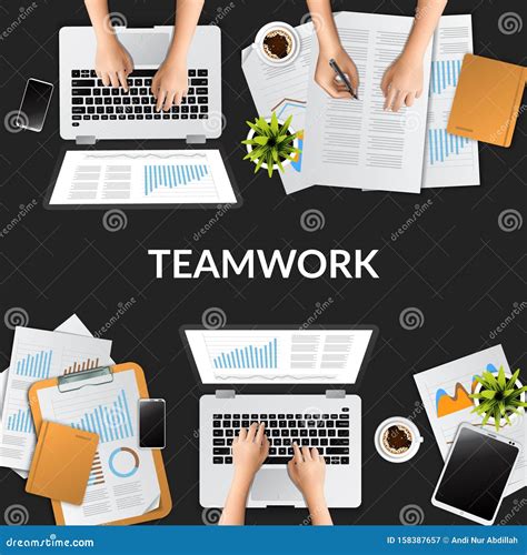 Aerial View of a Computer Drawing 的图像结果