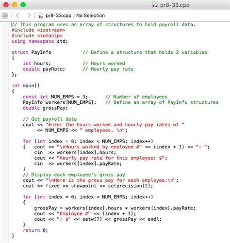 Image result for Current Current Program so That Way Make Large