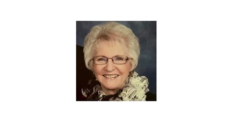 Shirley Leftwich Alderman Obituary (2024) - Blacksburg, VA - McCoy ...
