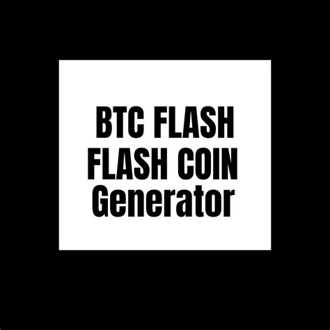 Image result for Flash Bitcoin Software