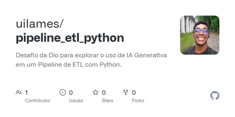 Image result for ETL Python