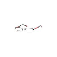 Skechers SE3192 Single Vision Prescription Eyeglasses | Free Shipping ...