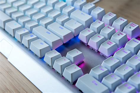 Image result for Alienware Keyboard Razer Chroma