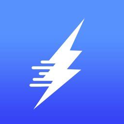 闪电官方下载-闪电app下载v1.19.4 安卓版-当易网
