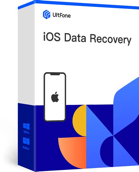 Image result for Tenorshare Ultdata iOS