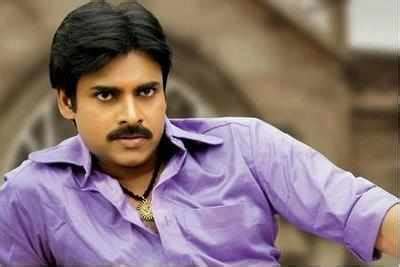 Terminally ill girl wants to meet Pawan Kalyan | Telugu Movie News ...