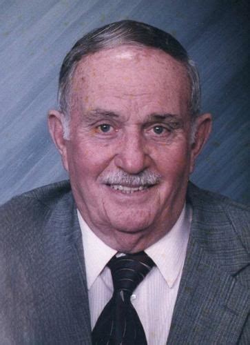 John Andrade Obituary (1931 - 2025) - Lodi, CA - Stocktonia