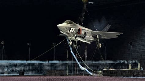 Image result for BAF Edwards