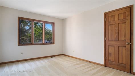 Floor Decor Countryside Il 60525 | Floor Roma