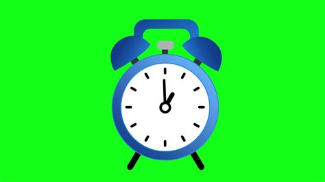 Time Animation 的图像结果