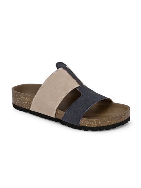 El Paso Women One Toe Flats with Bows – El Paso Fashion