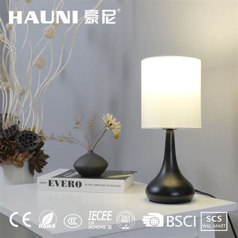 Lamp 的图像结果
