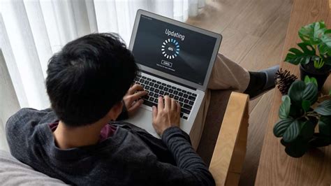 Image result for Problems with Using Computer Remotely