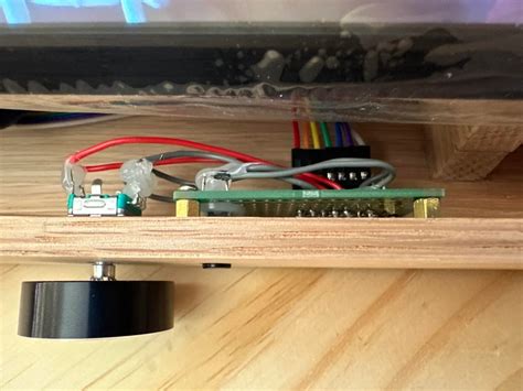 Image result for Raspberry Pi Memory