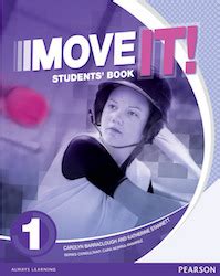 MoveIt Book 的图像结果