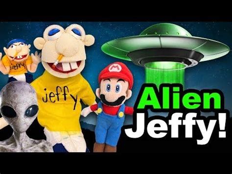 Image result for Alien Sml