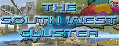 The Code Plug 的图像结果