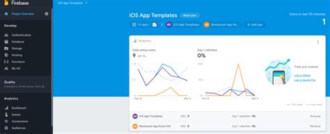 React Native Firebase 的图像结果