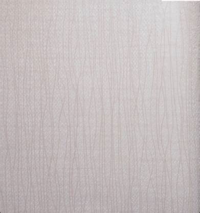 Fancy Architecture Pink Wallpaper Price in India - Buy Fancy ...
