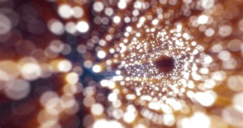 Image result for Abstract 4K Loop