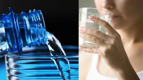 Water Diet : బాబోయ్.. టీనేజర్ ప్రాణం తీసిన వాటర్ డైటింగ్.. అసలేంటి ...