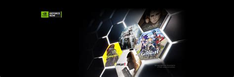 Image result for Ubisoft Creator Program