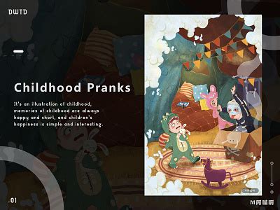 Image result for Prackets Coding App