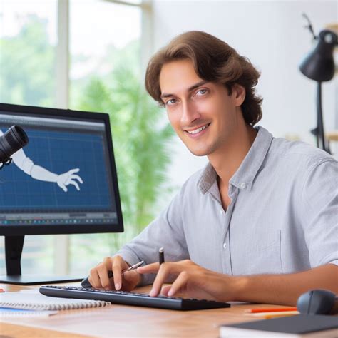 Image result for Computer Animation Technology