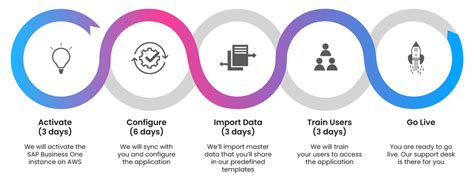 SAP Business One Starter Package