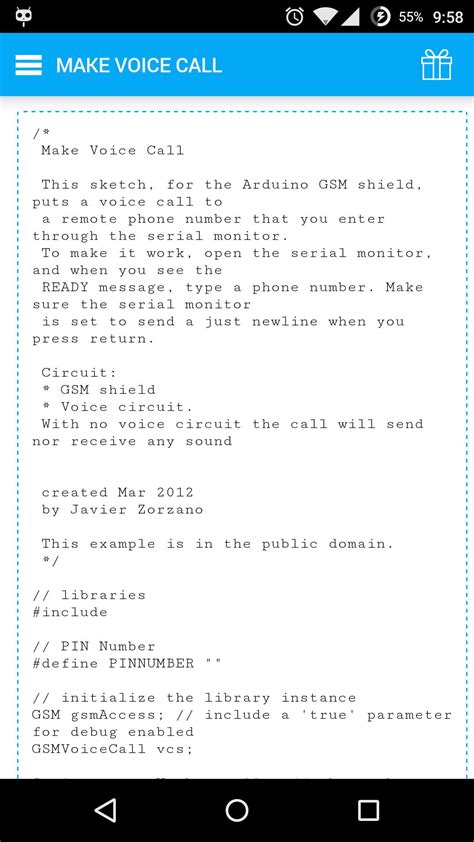 Image result for Arduino Libraries