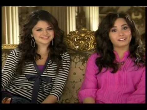 Image result for Princess Protection Program Royal Battle