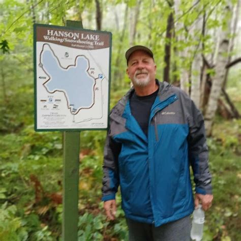 CAMP PONTIAC (Rhinelander) - Campground Reviews & Photos - Tripadvisor