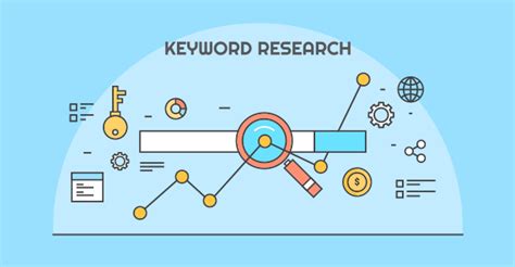 JavaScript En Francais 的图像结果